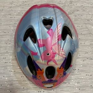 🌟 3 for $10 🌟 Girls Schwinn Helmet